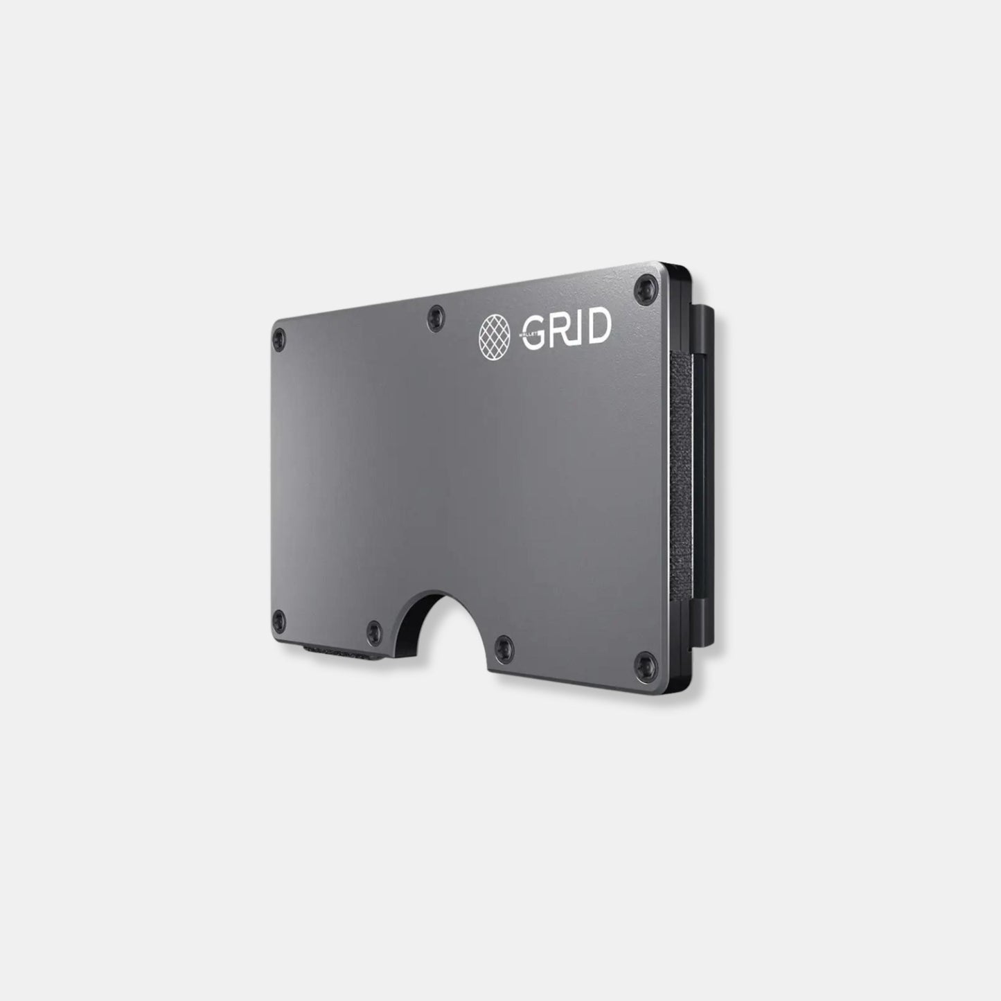 TITANIUM TACTICAL WALLET