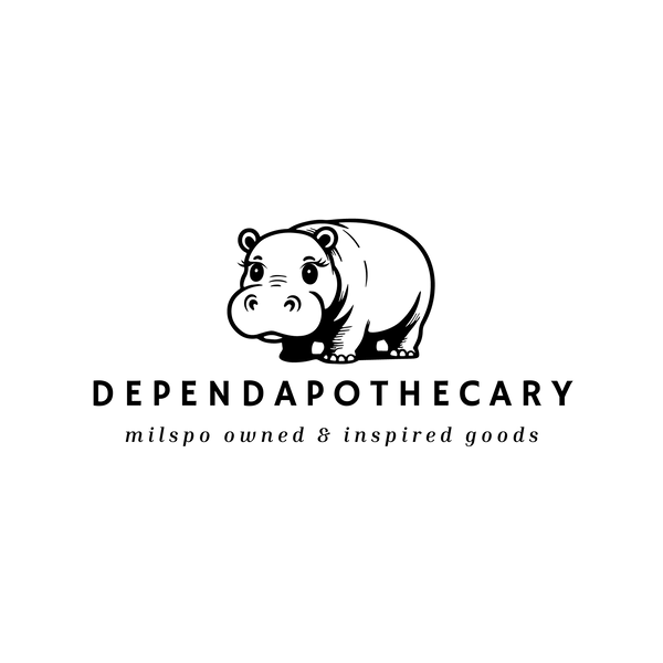 Dependapothecary
